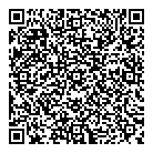 QR код "Spirit ADV"