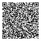 QR код "РекламистЪ"