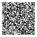 QR код "Шкипер"
