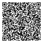 QR код "Мастерская"