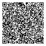 QR код "Реклама Принт"