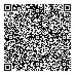 QR код "Смарт принт"