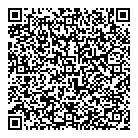 QR код "Оксимакс"