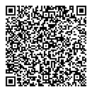 QR код "Orange"