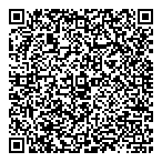 QR код "Kronos Group"