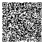 QR код "Алиса"