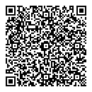 QR код "Арт плюс"