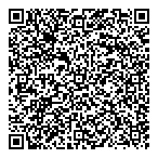 QR код "Просто реклама"