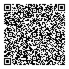 QR код "Дизайн-С"