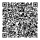 QR код "Колибри"