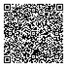 QR код "LED-magic"
