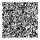 QR код "Арт-Мастер"