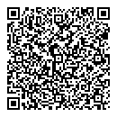 QR код "Снайпер"