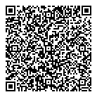 QR код "Russ Outdoor"