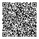 QR код "Альянс-3"