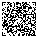 QR код "Шкипер"