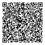 QR код "Видеопанорама"