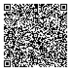 QR код "ПроРиэлт"