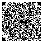 QR код "Торус тривижен"
