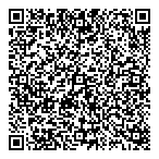 QR код "Тайфун Медиа"