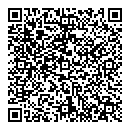 QR код "Амир"