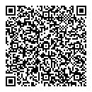 QR код "Тетрис"