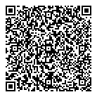 QR код "Лик"