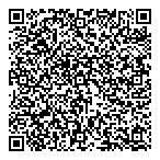 QR код "Борт37"