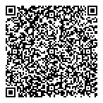 QR код "Медиа-Партнер"