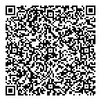 QR код "Реал Профит"
