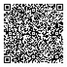 QR код "Би-ти-эль"
