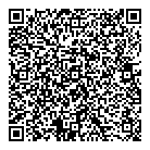 QR код "2ГИС"