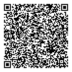 QR код "Визитница"