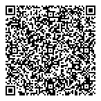 QR код "Дом и Интерьер"