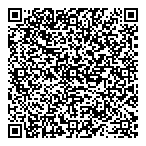 QR код "Частник"