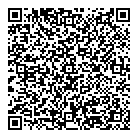 QR код "Рабочий край"