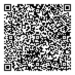 QR код "Гипермаркет"