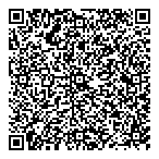 QR код "Иваново-пресс"