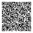 QR код "Автотранзит"