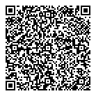 QR код "Как дела"