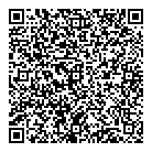 QR код "Частник"