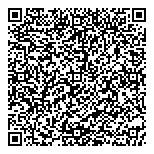QR код "Студия Андрея Сафонова"