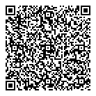 QR код "Центр рекламы"