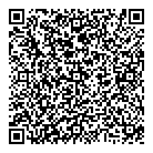 QR код "Принт Медиа"