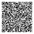 QR код "Черепаха"