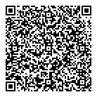 QR код "Dimex"
