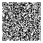 QR код "Tibigun.ru"