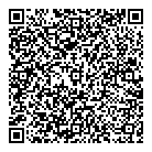 QR код "RFsms.ru"
