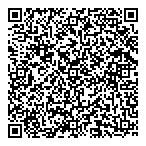 QR код "Имидж-Фактор"