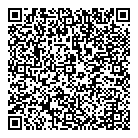 QR код "АЦ-Сота"